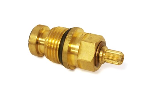 ShowerSource's tweet image. Shower Cartridges | By Italian and German Manufacturers
✴️ Nicolazzi
✴️ Sol
✴️ OMBG
✴️ Alpi
✴️ Kludi
Shop Shower Cartridges: showersource.co.uk/Shop/Product-L…