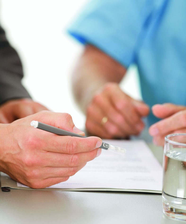 DRV BadenWürttemberg tweet media