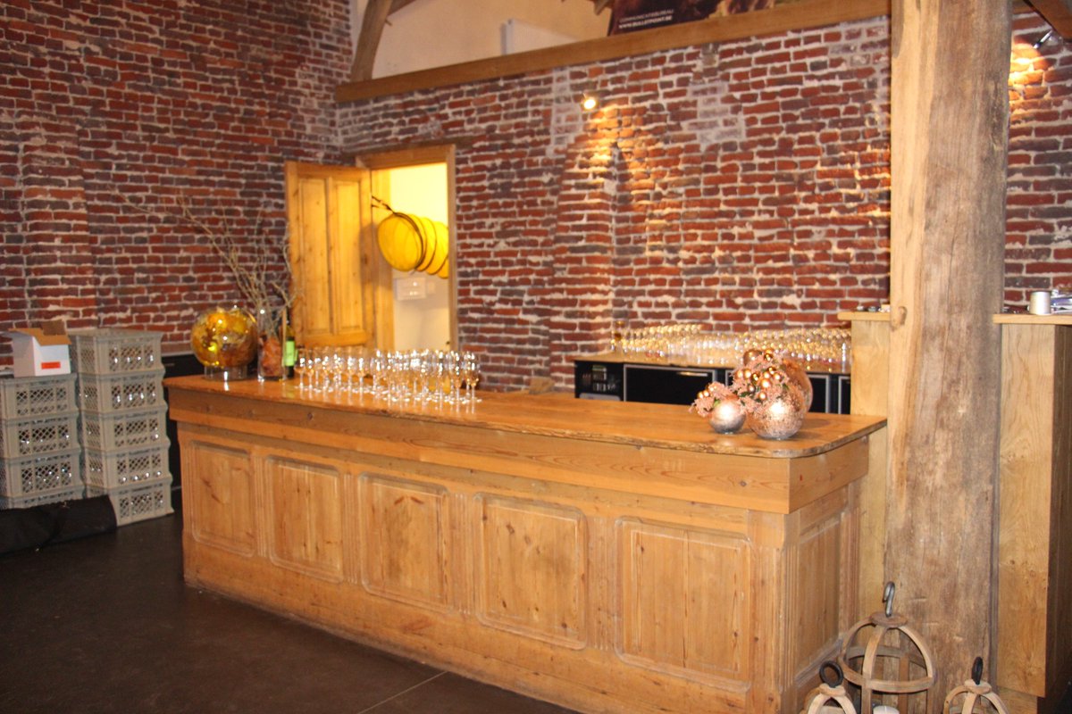 BulletPoint_be's tweet image. Met véél trots blikten wij samen met onze klanten terug op ons 5-jarig bestaan.  En daarbij stopt het niet. We blijven doorgaan. Op karakter en in schoonheid. #5jaar #bulletpoint #communicatiebureau