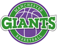 McrGiants's tweet image. We offer PRE-GAME COACHING before every home game (subject to availability) for ages 7-16. This is available as an add-on to a junior ticket. Some of our pro players get involved too! For bookings, visit: bit.ly/2i6yx2Y