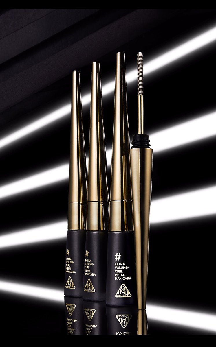 Image result for neogen mascara
