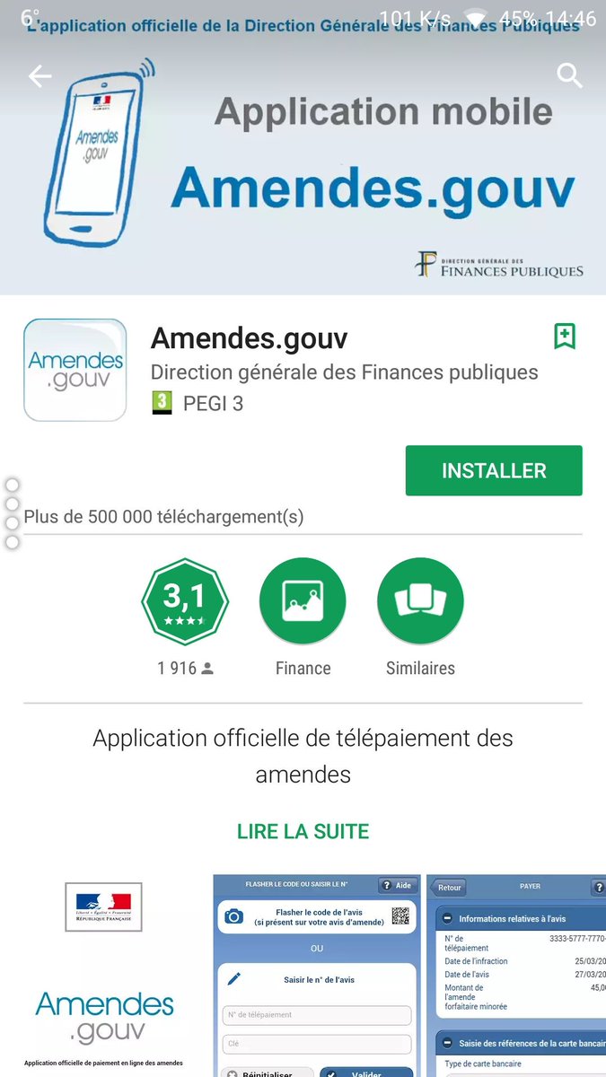 Cédric #CA22OLL tweet media