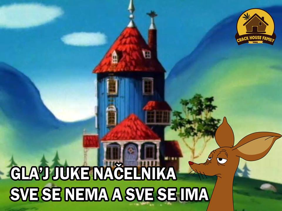 crackhousefamil's tweet photo. #Pujdo #CHF #Drogeraši #Izbori #BiH https://t.co/keEunHtdC1