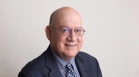 Ziv Dai :@D_T_institute-[video] Secure Service Container with IBM | #BigData #IBM #RT bit.ly/2BwFPAM