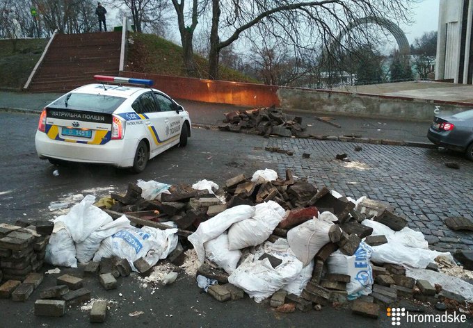 Посмотреть изображение в Твиттере