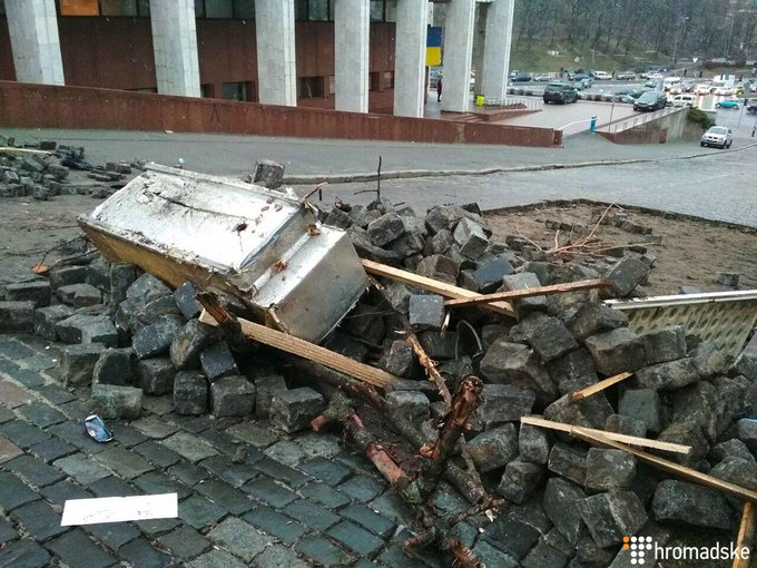 Посмотреть изображение в Твиттере