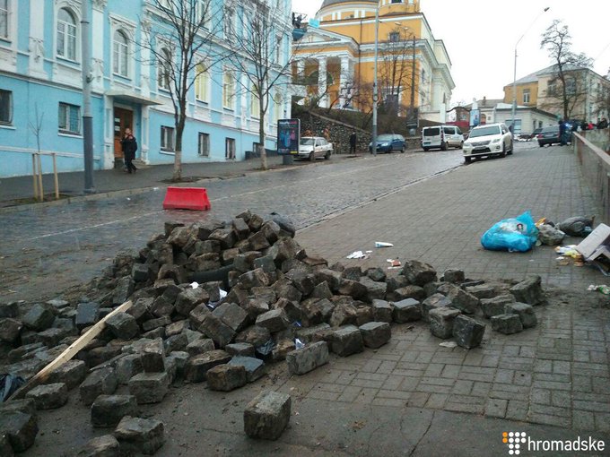 Посмотреть изображение в Твиттере