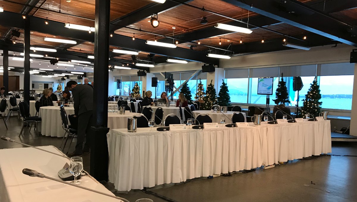 PQMnet's tweet image. Notre équipe est présente au Forum sur la valorisation de la diversité et la lutte contre la discrimination pour la captation en webdiffusion et sur YouTube live. #youtube #PQMnet #webdiffusion #forum 

Webdiffusion
hubs.ly/H09myxL0

Youtube
hubs.ly/H09mCpc0