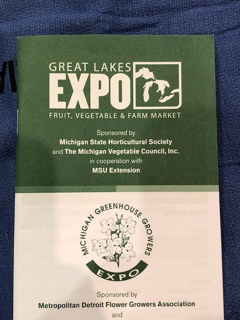 RAParts's tweet photo. #tradeshow #booth829 #aftermarket #GreatLakes Check us out @ the great lakes expo in grand rapids! Meet Aaron Will and Rob! https://t.co/bssLhxoXwe