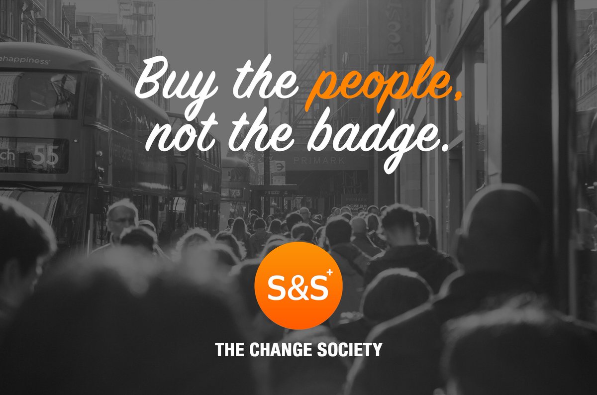 SullyandStan's tweet photo. We tap you into the heart of the Executive Gig Economy, by giving you the global reach of top 5% change people who can crowd around any problem. #thechangesociety #peoplefirst https://t.co/e853TvcDnD