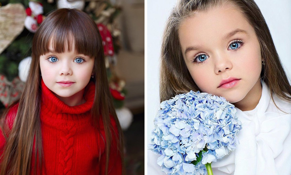 Маша маус. Сабитова сибириан маус. Siberian studio mouse mp4. Siberian studio mouse mp4. Siberian studio mouse mp4.