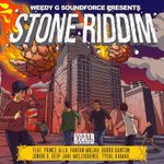 Photo by simpo symon (@simposymon)