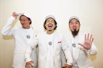 画像 / Picture