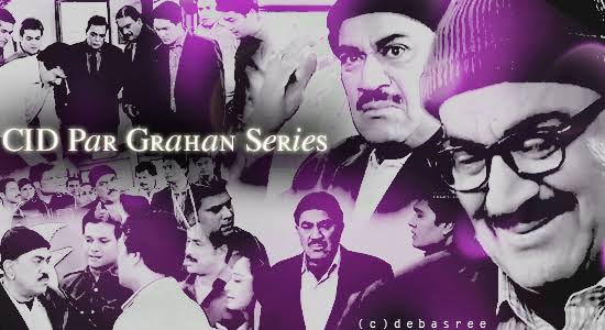 VNoopur's tweet photo. @SonyTV #justice4CID #RespectCID #WewantCIDback #WeWantCID #20yearsofCID #CID The CID team has given best episodes for your channel https://t.co/A5kt8B3cAt
