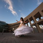 Photo by Making the Moment (@MakingTheMoment)