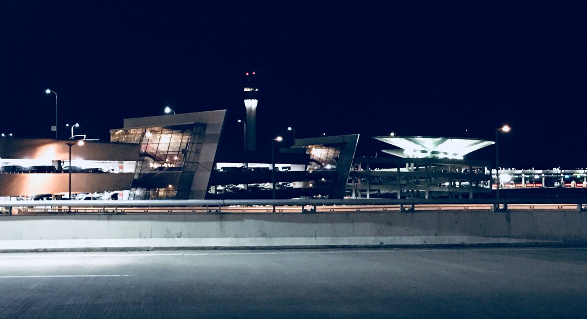 Chicago @ night gorgeous Indy airport in the morning - convenient classy & rapid car service to your destination #groundtransport #groundtfreight
SouthBendTaxi 5743836767 LimoService AirportTransfers OvernightBusinessFreight CommerciallyLisencedAndInsured