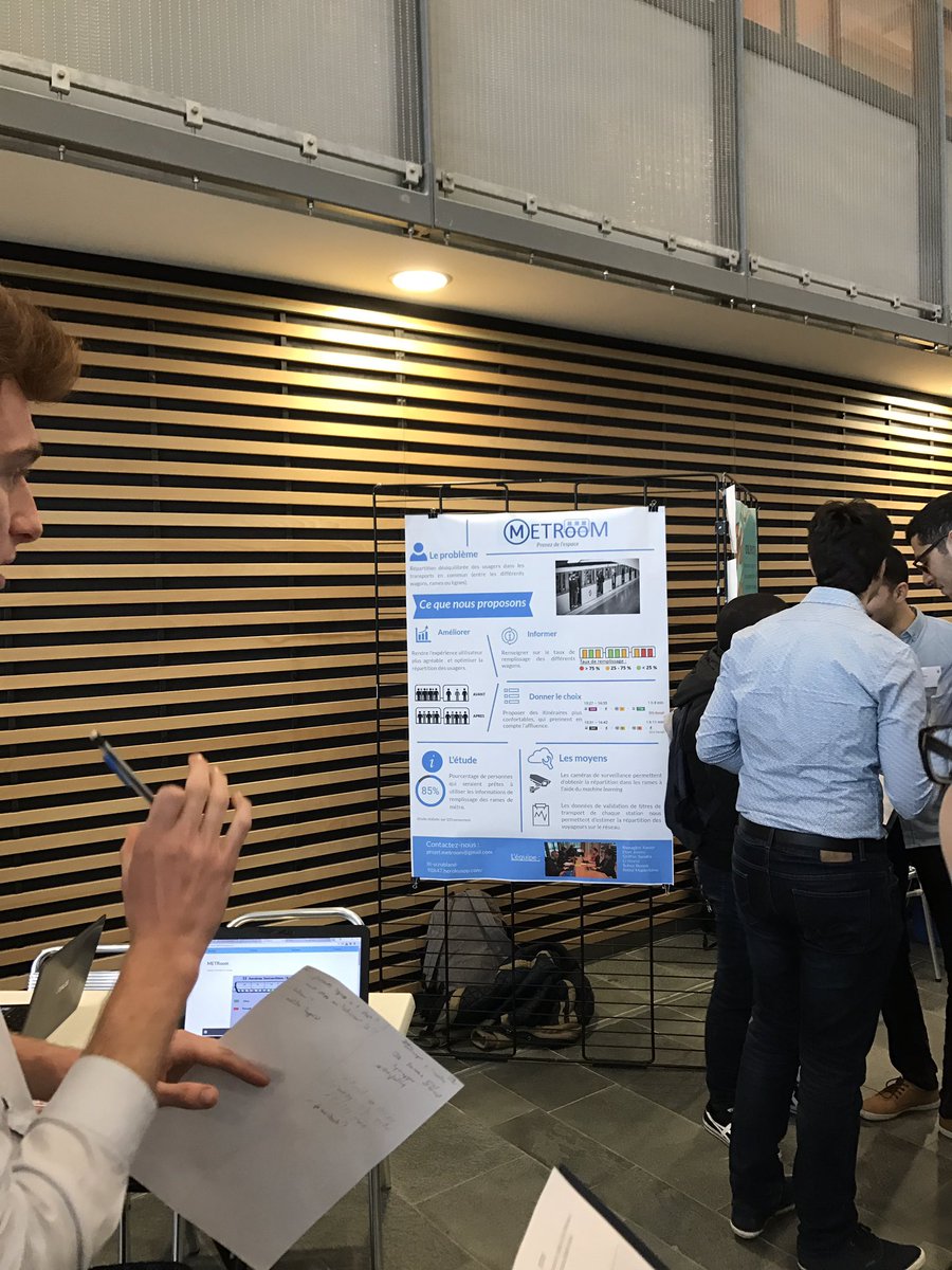 ENSTA KITE tweet media