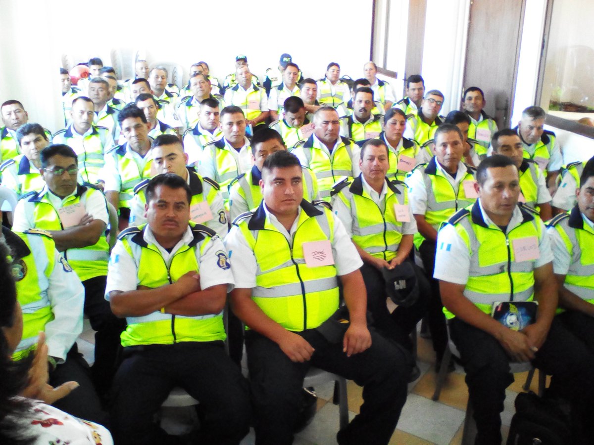 ogsguate_gua tweet picture