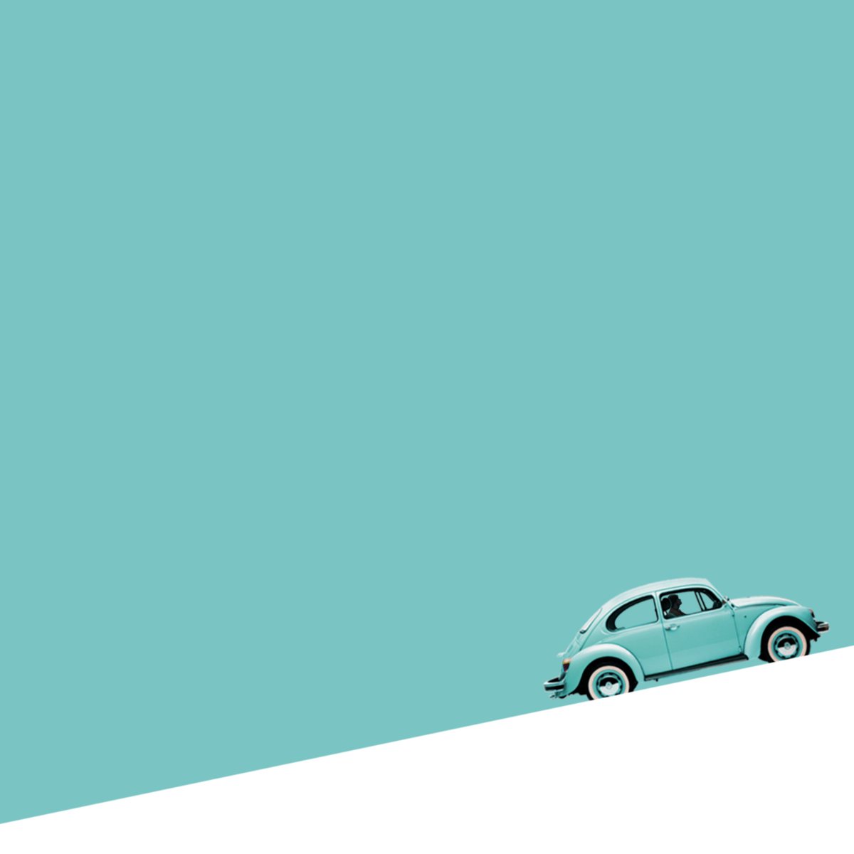 PascalKrumm's tweet photo. Como cada año, @pantone anuncia los colores más destacados, y este año me eligieron para realizar los 3 contenidos, para anunciar los 3 colores del 2017 :) https://t.co/TLYXOLxnnE
