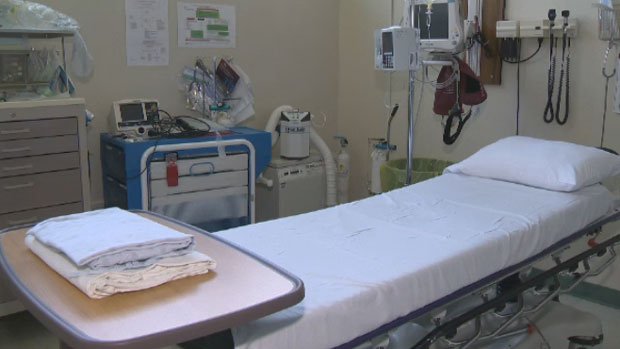 WHSCtraining's tweet image. New study calls for more government funding to address understaffing in
hospitals, changes to the Occupational Health and Safety Act to better protect
staff, and whistleblower protection for those who speak out bit.ly/2zt6zl3 #healthandsafety #canlab