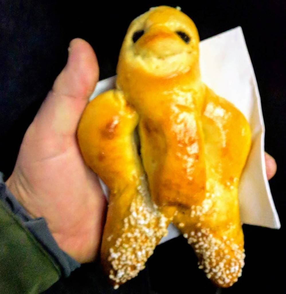 peterdurand tweet media