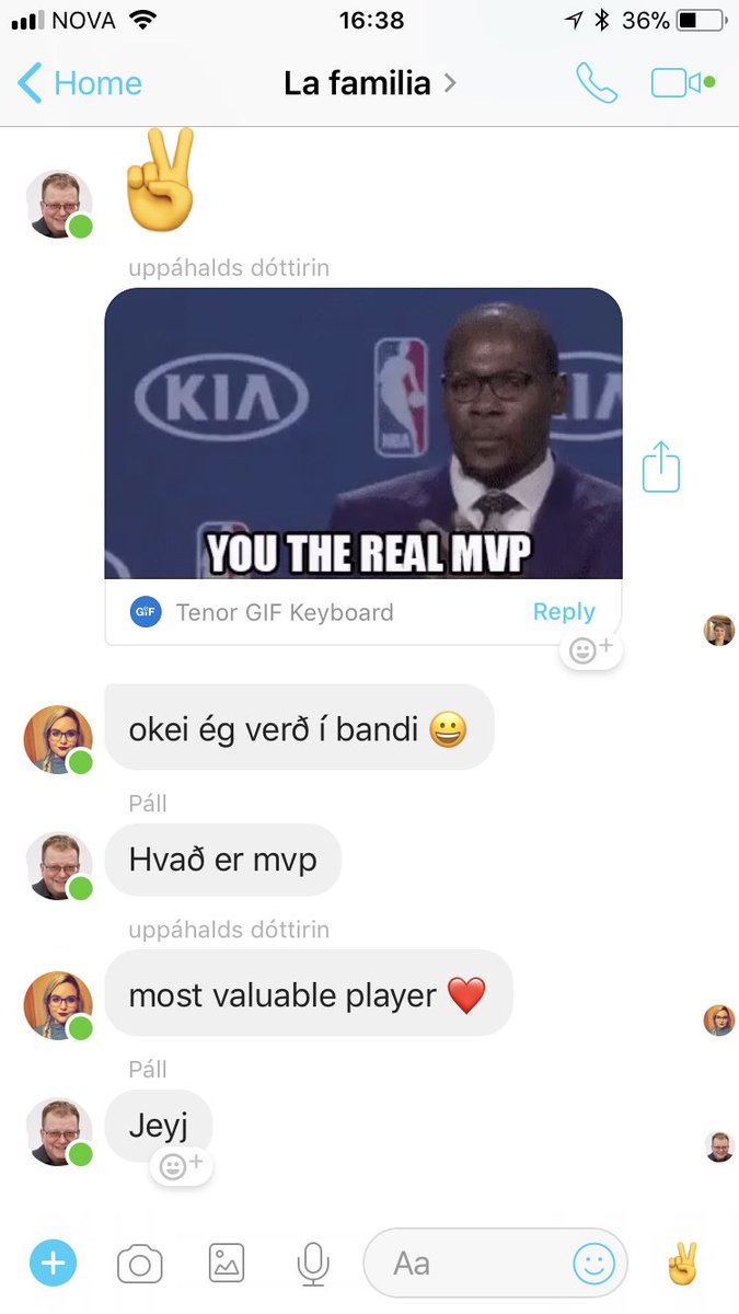 Elska þessi fjölluchöt