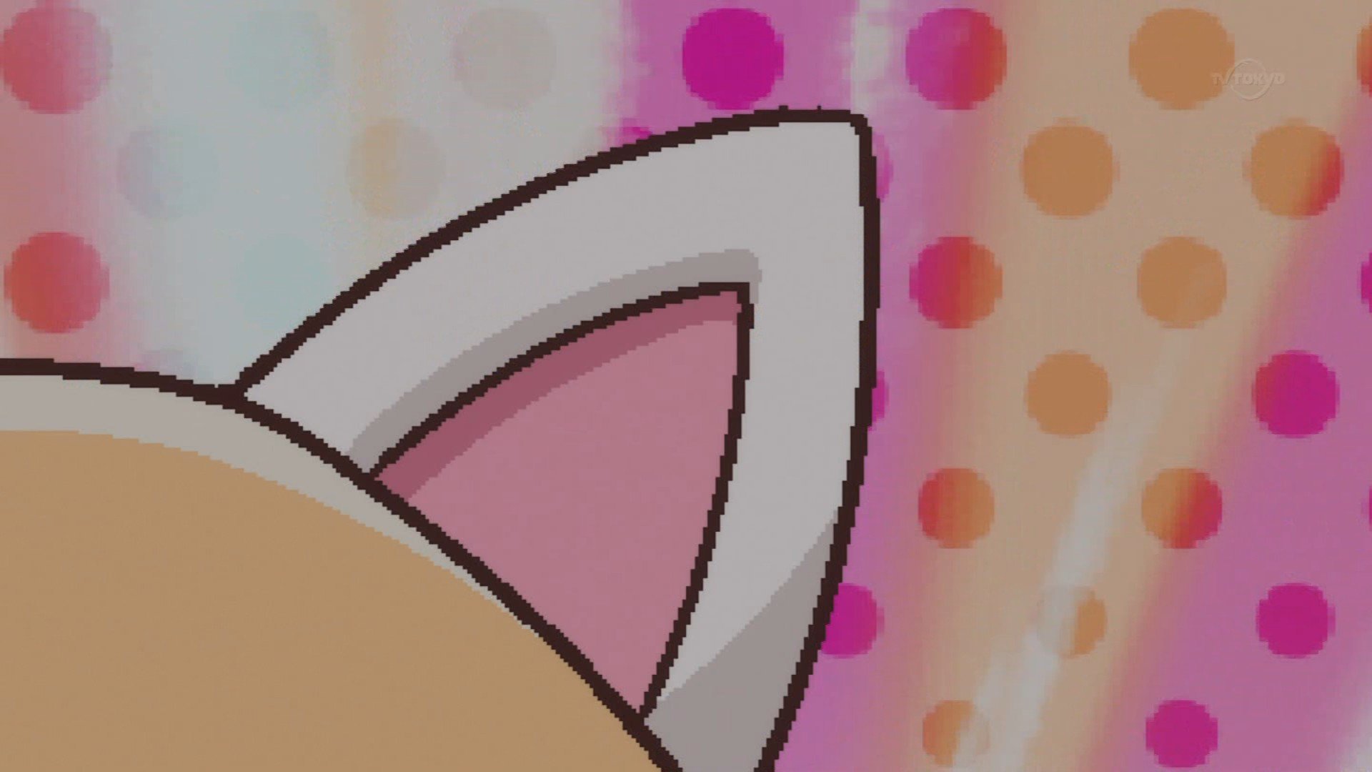 魔法陣グルグル 22話 感想 超高速展開でもククリちゃんは可愛いのである アキブラ