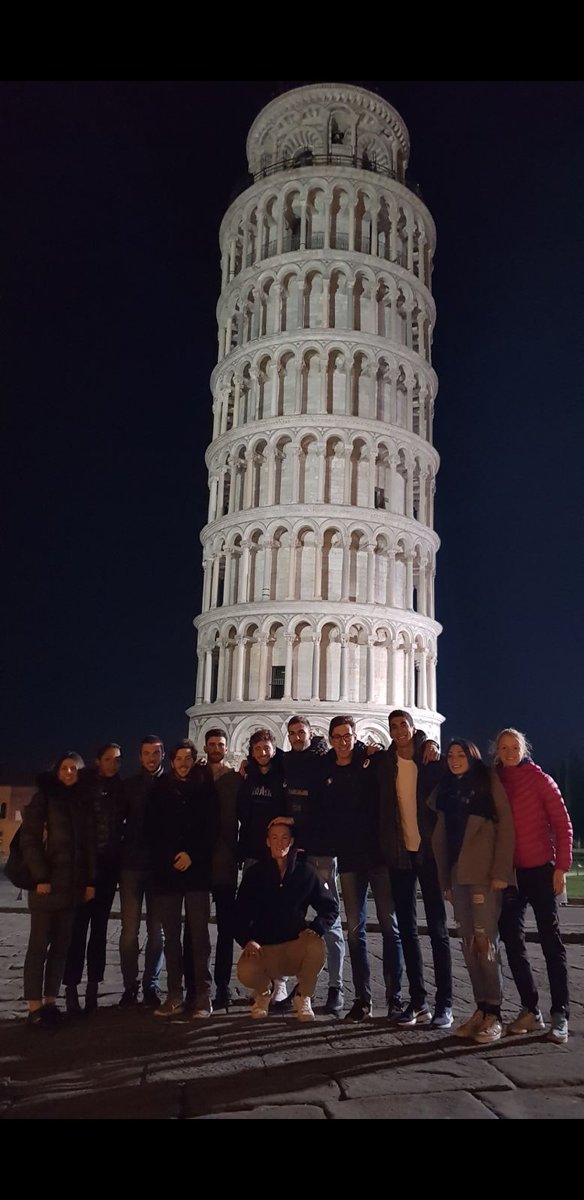 andrearomani99's tweet photo. Serate da raduno.... #romans @TorrediPisa1173 #tirrenia #mezzofondo @atleticaitalia @BeAdvGroup https://t.co/BvYfBqqsSt