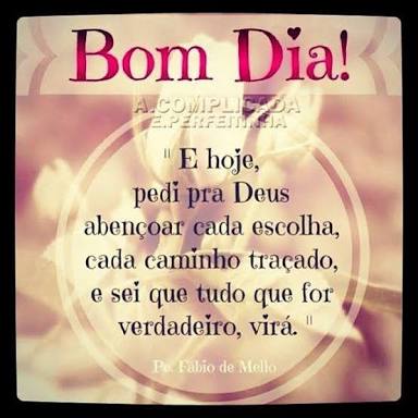 DANIEL ALMEIDA#Beta# (@daniela87017600) on Twitter photo 