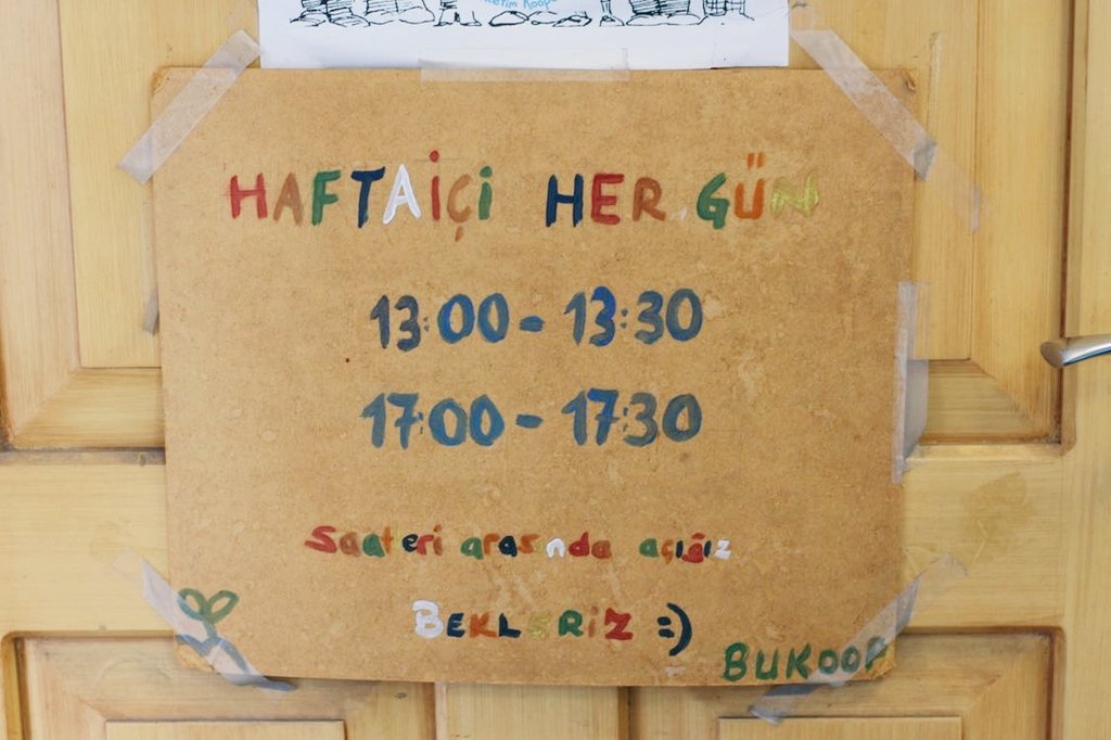 bukoop's tweet image. 