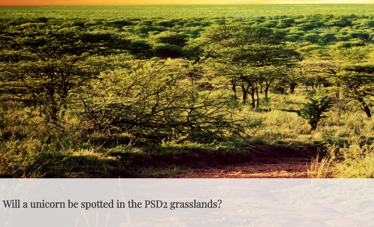 CharteredWM's tweet image. Find out more about #PSD2 and the anticipated effects of breaking the bank's monopoly on data. @TheFCA's take here: bit.ly/2najUgz