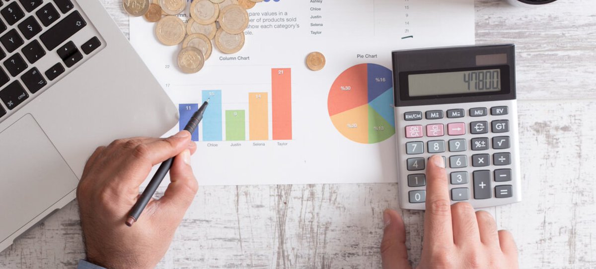 CharteredWM's tweet image. How will #financialplanning help you to achieve your goals in life?
Find out more here: bit.ly/2Awkicb