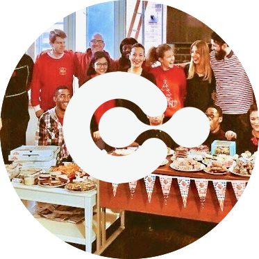 convertr_io's tweet photo. Happy #InternationalVolunteerDay - a BIG thank-you to charities &amp; volunteers worldwide!
To help charities save money, time + build stronger connections, we're offering 50% off our donor-acquisition technology.
Quote #IVD2017 today for a free consultation: https://t.co/niLas0SApf https://t.co/OSFA5l5iZg