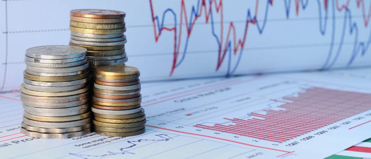 CharteredWM's tweet image. UK #interestrates have increased beyond 0.25% for the first time since 2007.
Our take: bit.ly/2BBeCNz