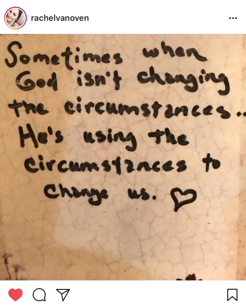 AngieleeCasey's tweet photo. ❤️❤️❤️ https://t.co/sfb46CfrTX