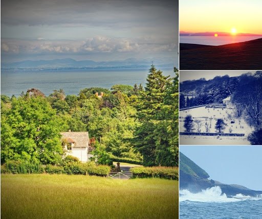 *Cutlar's Lodge is available from 21st-28th December* plus.google.com/+OrrolandHolid…