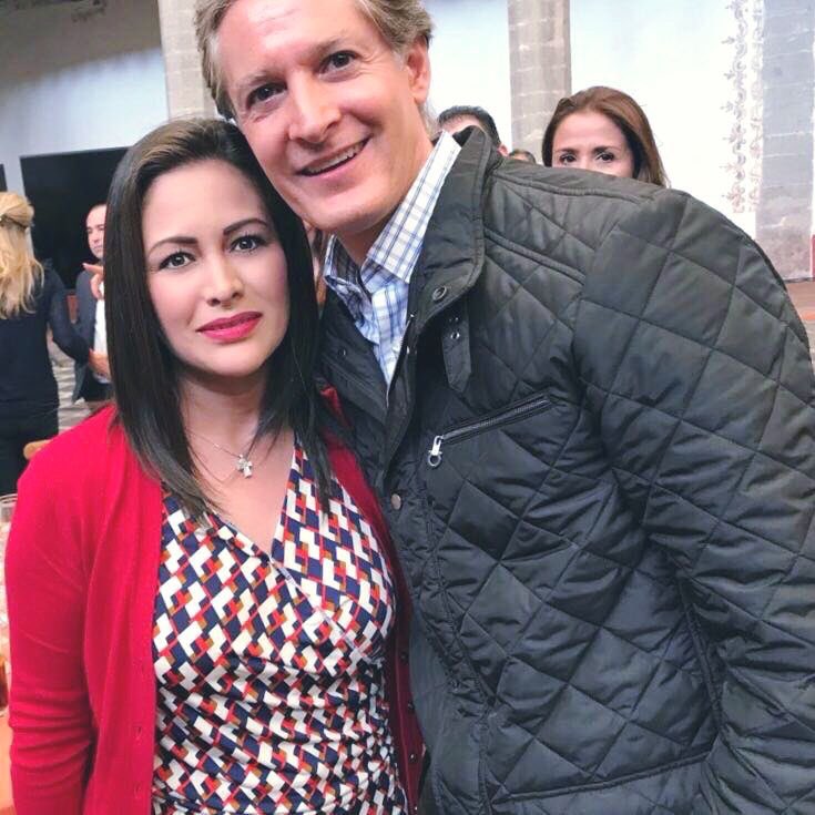 leydifabiola2's tweet photo. Muchas felicidades a nuestro Gobernador @alfredodelmazo por la bendición de cumplir un año más de vida, que sea un año de grandes satisfacciones.
#FelizCumpleaños
#DiputadosPRI
#Distrito35 https://t.co/NPJ2Oy7h3Z