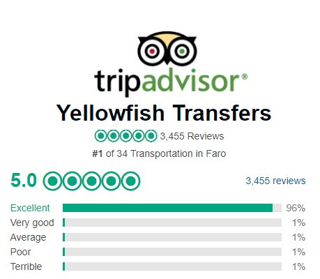 yellowfish_tran's tweet photo. Don't risk your trip. Go for the best service in Portugal! https://t.co/zpm1Nqli8E