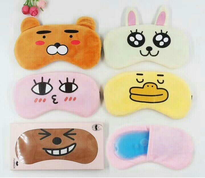 spisseller's tweet photo. 🍭ผ้าปิดตาเจล
ราคา 160฿
#พื้นที่ขายของ #ถูกและดี #ถูกบอกต่อ #ชี้เป้าโปรถูก #ของขวัญ https://t.co/pA7Lx0fSre