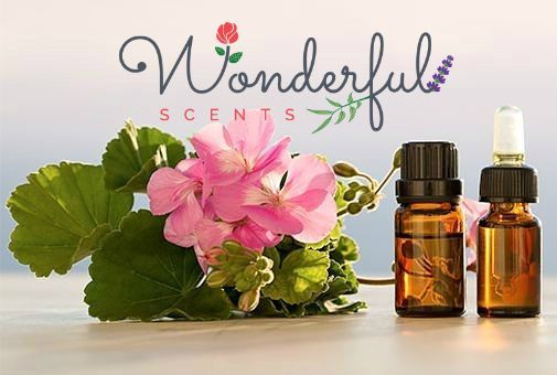 1derfulscents's tweet photo. 17 Healing Uses of #geraniumessentialoil https://t.co/movO0sIw8i #wonderfulscents #essentialoils #aromatherapy https://t.co/a0nGSveecH https://t.co/7kTqRRPR2C