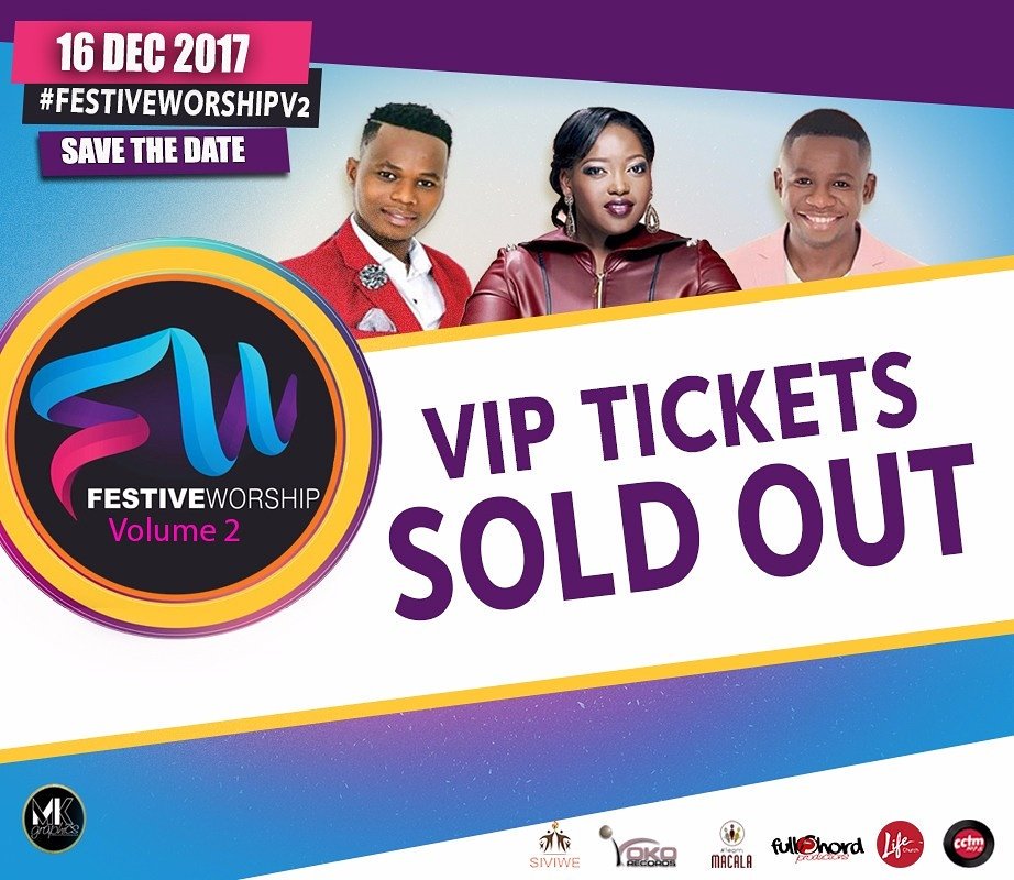 Papxion's tweet photo. Woop woop ๐ ๐ ๐ ๐ ๐ ๐ #FestiveWorship Volume 2 Experience Downloading very fast! #WatchThisSpace #WatchGodAtWork #ItIsDoAble #SellOutDownloading #GetYourTicketsNOW #Ungasali #ItikitiEsandleni #UngavukiLateUzisole #KuzobaMnandi @NqubekoMbatha @NtokozoMbambo @ayandakantanzi https://t.co/ZgRt42XU7Y
