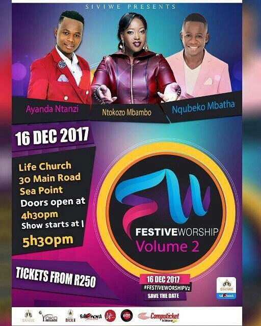 Papxion's tweet photo. Woop woop ๐ ๐ ๐ ๐ ๐ ๐ #FestiveWorship Volume 2 Experience Downloading very fast! #WatchThisSpace #WatchGodAtWork #ItIsDoAble #SellOutDownloading #GetYourTicketsNOW #Ungasali #ItikitiEsandleni #UngavukiLateUzisole #KuzobaMnandi @NqubekoMbatha @NtokozoMbambo @ayandakantanzi https://t.co/ZgRt42XU7Y