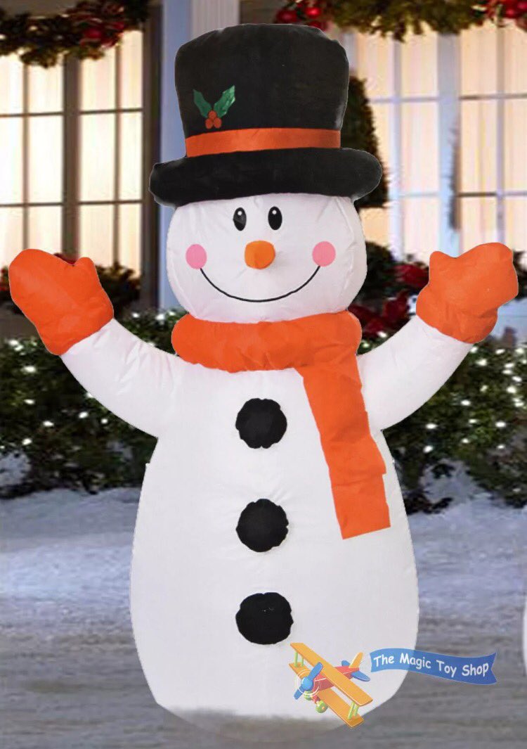 Who's ready for this guy to tear up Blue Mountain next Thursday?! 🎄🎄