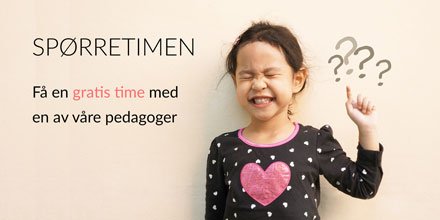 itslearningNO's tweet photo. Vi lanserer #SPØRRETIMEN! Få en gratis time med våre pedagoger i Bergen og Oslo, spør om alt du lurer på i #itslearning og få #tips og #triks fra våre eksperter! Book her: https://t.co/3pYZF6xAnt
#tipsogtriks #skole #skolehverdag https://t.co/it4T8UqSju