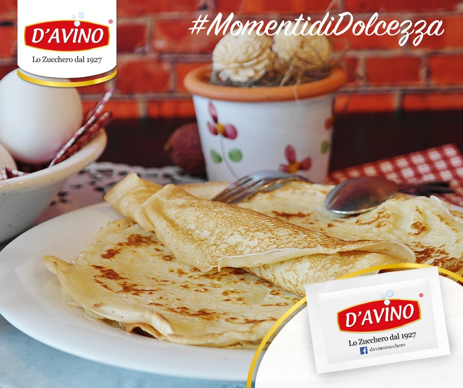 #MomentidiDolcezza #zucchero #dessert #food #desserts #yum #yummy #amazing #instagood #instafood #sweet #chocolate #cake #icecream #dessertporn #delish #foods #delicious #tasty #eat #eating #hungry #foodpics #sweettooth