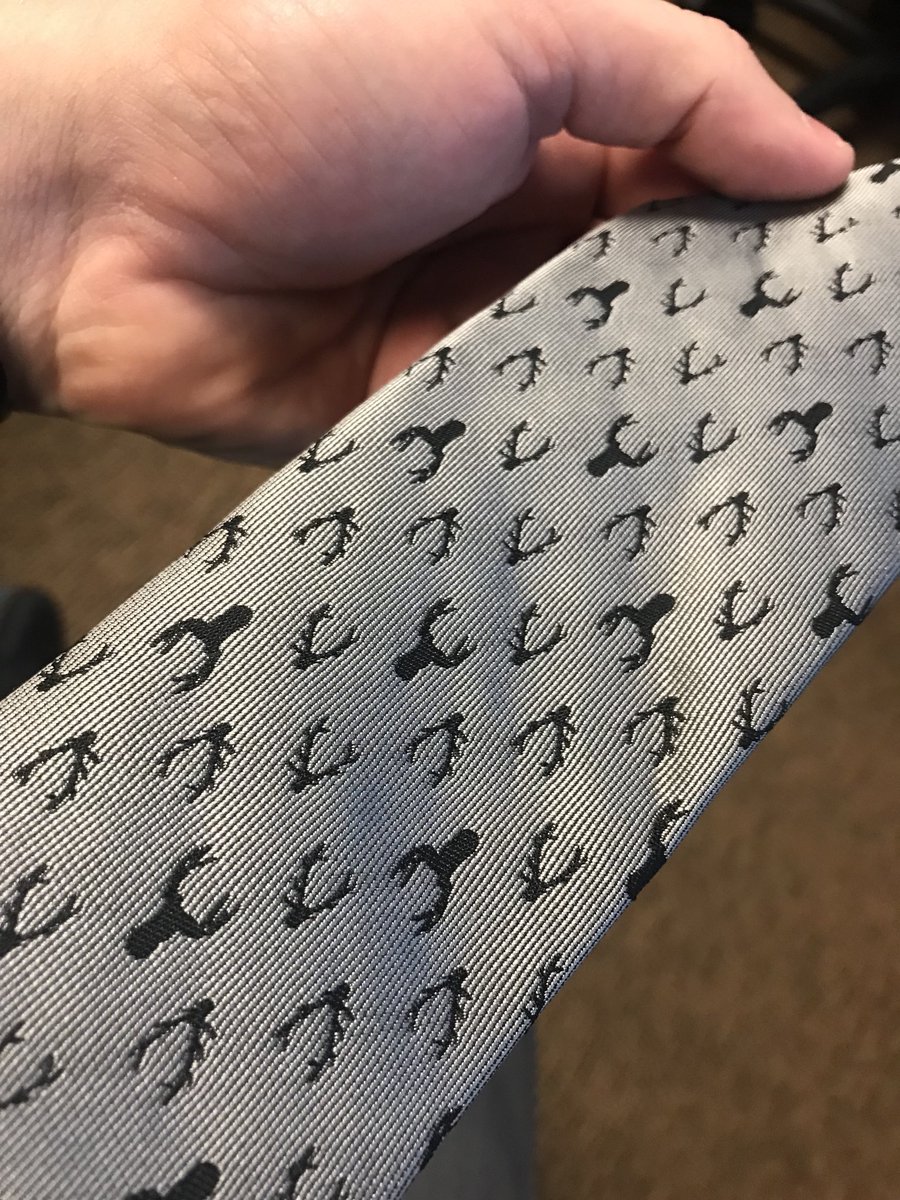 Deer Hunting Season in NJ - #Sockgame #suptchat