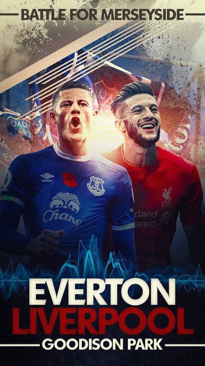 KAF_Kusom2017's tweet photo. Are you guys excited for the Derby Day?
#kaf2017 Day 3 presents the Derby day screening for the first time in the history of @KusomInfo
Mark your calender !!
5 days to go !
Venue: Champion Sports Bar, battisputali
time : 8 pm to 12 am
Ticket price: Rs.100 and Rs.450 (with beer) https://t.co/4D6ocA8jyY