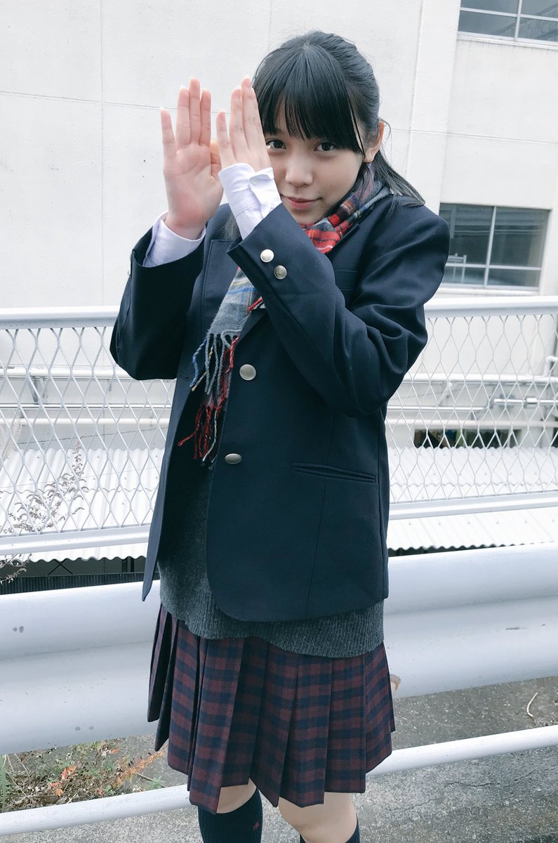 レプロartist Auf Twitter 佐々木七海 Tbs火曜ドラマ 監獄のお姫さま 来週12 12よる22 00 放送の第9話に出演決定 先日ロケに行ってきました 是非ご覧ください 佐々木七海 レプロ Tbs ドラマ 監獄のお姫さま レプロartist Auf Twitter 佐々木七海 Tbs火曜ドラマ 監獄のお姫さま 来週12 12よる22 00 放送の第9話に出演決定 先日ロケに行ってきました 是非ご覧ください 佐々木七海 レプロ Tbs ドラマ 監獄のお姫さま