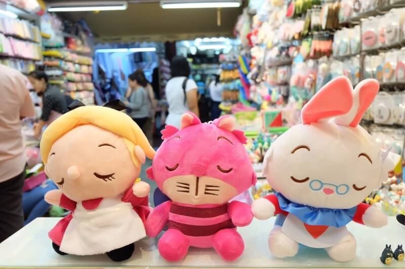 spisseller's tweet photo. 🍭ตุ๊กตา
-ขนาด 8-9 นิ้ว
ราคา 200฿
ค่าส่ง 40/60
#พื้นที่ขายของ #ถูกและดี #ถูกบอกต่อ #ชี้เป้าโปรถูก #ของขวัญ https://t.co/ygZchQWCWH