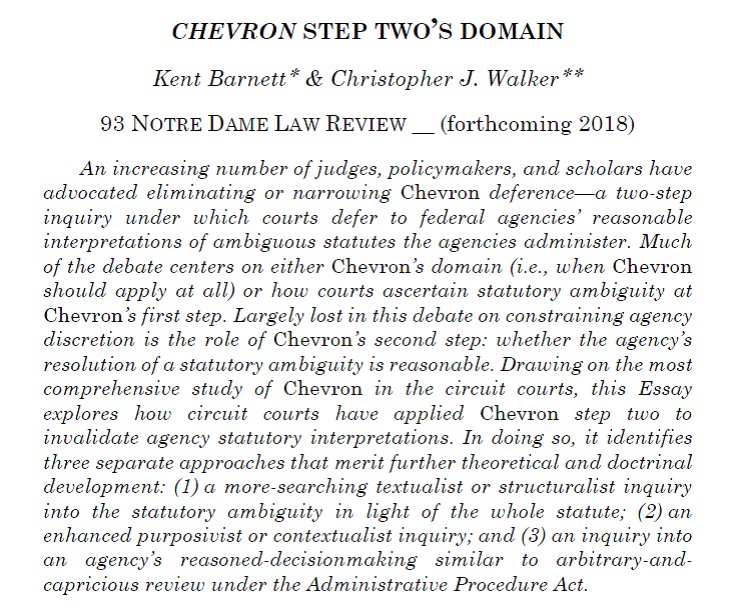 Chris Walker tweet media